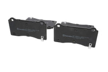画像をギャラリービューアに読み込む, Brembo OE 17-21 Tesla Model 3/2021 Model Y Brake Pad - Front