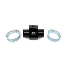 画像をギャラリービューアに読み込む, BLOX Racing Water Temperature Sensor Adapter / 28mm