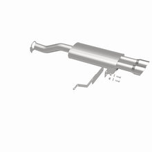 画像をギャラリービューアに読み込む, BRExhaust 14-22 MINI COOPER 2.0L Exhaust Kit