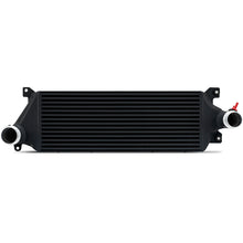 画像をギャラリービューアに読み込む, Mishimoto 24+ Tacoma Performance Intercooler Kit - BK Cooler - RD Pipes