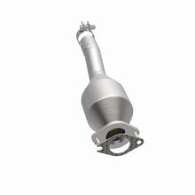 画像をギャラリービューアに読み込む, MagnaFlow 10-13 Ford Transit Connect 2.0L Calif Grade CARB Compliant Direct-Fit Catalytic Converter