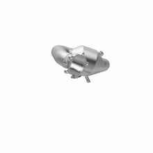 画像をギャラリービューアに読み込む, 360 Degree Image Set