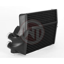 画像をギャラリービューアに読み込む, Wagner Tuning 2017+ Ford F-150 3.5L EcoBoost (10 Speed) Competition Intercooler Kit