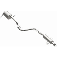 画像をギャラリービューアに読み込む, MagnaFlow BRE Exhaust Kit 10-13 Kia Forte Forte Koup