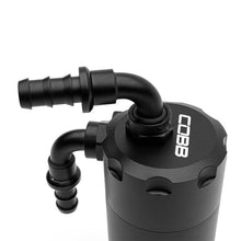 画像をギャラリービューアに読み込む, Cobb 13-18 Ford Focus ST Air Oil Separator