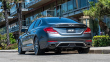 画像をギャラリービューアに読み込む, Borla 19-21 Genesis G70 3.3L V6 Twin Turbo S-type Cat-Back Exhaust