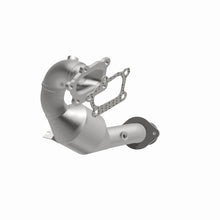 画像をギャラリービューアに読み込む, 360 Degree Image Set