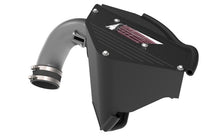 画像をギャラリービューアに読み込む, K&amp;N Typhoon Intake BMW 330I L4-2.0L F/I 19-21