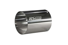 画像をギャラリービューアに読み込む, GReddy Replacement Stainless-Steel Tip DIA115 L150 For RS-Race(L)