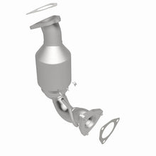 画像をギャラリービューアに読み込む, 360 Degree Image Set