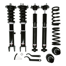画像をギャラリービューアに読み込む, Air Lift Performance 18-23 Lexus IS300 / 17-23 Lexus IS350 Coilover Kit