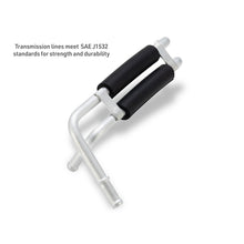 画像をギャラリービューアに読み込む, Mishimoto 10-24 Toyota 4Runner 4.0L Transmission Cooler