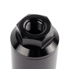 画像をギャラリービューアに読み込む, AEM 10 Micron Fuel Filter