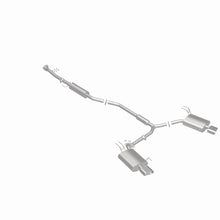 画像をギャラリービューアに読み込む, BRExhaust 09-14 Acura TL 3.5L Exhaust Kit