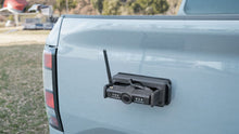 画像をギャラリービューアに読み込む, Air Lift Total View HD Camera w/ Versatile Mount