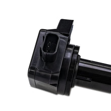 画像をギャラリービューアに読み込む, Mishimoto 08-12 Honda Accord 3.5L Ignition Coil