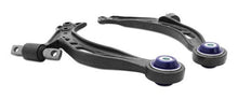 画像をギャラリービューアに読み込む, Superpro 92-96 Toyota Camry Lower Control Arm Set - Front