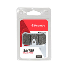 画像をギャラリービューアに読み込む, Brembo OE Sinter Prime Brake Pad