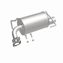 画像をギャラリービューアに読み込む, BRE Exhaust 06-09 Legacy 2.5L Muffler Kit
