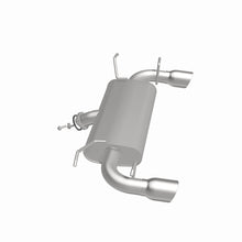 画像をギャラリービューアに読み込む, BRExhaust 06-14 MAZDA MX-5 MIATA 2.0L Exhaust Kit