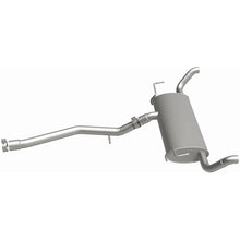 画像をギャラリービューアに読み込む, MagnaFlow 12-16 Cadillac SRX 3.6L BRE Exhaust Kit