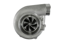 画像をギャラリービューアに読み込む, Turbosmart Water Cooled 7170 V-Band 1.07AR Externally Wastegated TS-2 Turbocharger