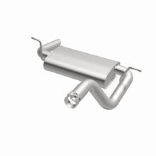 画像をギャラリービューアに読み込む, BRExhaust 18-25 Jeep Wrangler 2.0L Direct-Fit Replacement Rear Muffler Kit