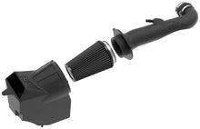 画像をギャラリービューアに読み込む, K&amp;N Dryflow Air Intake System Jeep Wrangler Jl V6-3.6L F/I 18-23