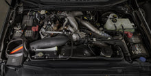 画像をギャラリービューアに読み込む, K&amp;N 20-26 Ford F250 SD 6.7L Diesel NextGen Dry Flow Cold Air Intake