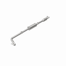 画像をギャラリービューアに読み込む, MagnaFlow Direct Fit Catalytic Converter 18-19 Hyundai Kona L4 OEM Underbody