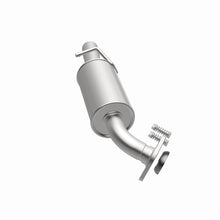 画像をギャラリービューアに読み込む, Magnaflow BRE Rear Muffler Kit Replacement Toyota