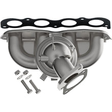 画像をギャラリービューアに読み込む, MagnaFlow 14-16 Kia Forte 1.8L Direct Fit Catalytic Converter