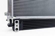 画像をギャラリービューアに読み込む, CSF 92-99 BMW E36 Euro Spec High Performance All Aluminum Engine Oil Cooler