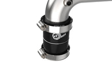 画像をギャラリービューアに読み込む, aFe 16-20 GM Colorado/Canyon L4-2.8L (td) BladeRunner 2in Stainless Steel Hot Charge Pipe