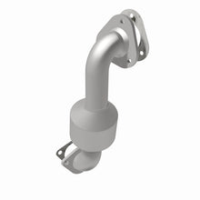 画像をギャラリービューアに読み込む, 360 Degree Image Set