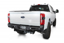 画像をギャラリービューアに読み込む, Addictive Desert Designs 23-24 Ford F-150 Super Duty Bomber Rear Bumper