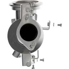 画像をギャラリービューアに読み込む, Magnaflow 21-23 Chevrolet Blazer L4 2.0L Direct Fit EPA Compliant Catalytic Converter