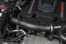 画像をギャラリービューアに読み込む, K&amp;N 18-20 Ford F150 Raptor V6 3.5L Inlet Pipes
