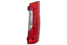 画像をギャラリービューアに読み込む, Hella 2019-2020 Mercedes-Benz Sprinter 1500 Right Tail Light