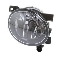 画像をギャラリービューアに読み込む, Hella 2009-2019 Volkswagen Beetle Fog Light Assembly Right