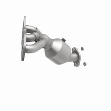 画像をギャラリービューアに読み込む, 360 Degree Image Set