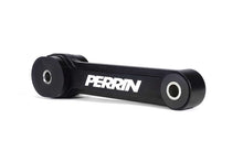 画像をギャラリービューアに読み込む, PERRIN 02-26 Subaru WRX STI Pitch Stop Mount - Black