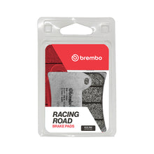 画像をギャラリービューアに読み込む, Brembo OE 04-08 Husqvarna SMR 630cc/2020 KTM RC4R 250cc Brake Pad - Front