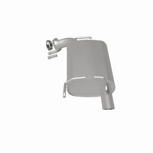 画像をギャラリービューアに読み込む, Magnaflow BRE 12-17 Toyota Camry 2.5L Muffler Kit