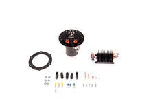 画像をギャラリービューアに読み込む, Aeromotive 03-04 Ford Mustang Eliminator Brushless In-Tank Fuel Pump w/Variable Speed Controller