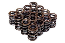 画像をギャラリービューアに読み込む, BLOX Racing Dual Valve Springs for DOHC VTEC