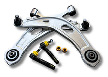 画像をギャラリービューアに読み込む, Whiteline Subaru WRX 2022+Front Lower Control Arm Upgrade Kit