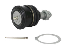 画像をギャラリービューアに読み込む, SuperPro Upper Control Arm Replacement Bushing Kit (1 Arm) (For TRC6540)