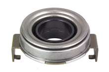 画像をギャラリービューアに読み込む, ACT 15-18 Subaru WRX 2.0L / 06-11 Subaru Impreza WRX 2.5L Release Bearing