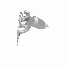 画像をギャラリービューアに読み込む, 360 Degree Image Set